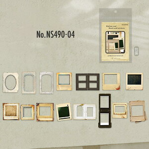 NS490 f J tB t[ z g z t[NV[ R[W f R[W V[ R[WV[ R[Wf XebJ[  蒠 L WNW[i 