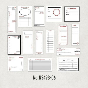 NS493 f ^O x  p R[W f fUCy[p[  蒠 L WNW[i CO m 