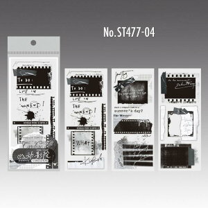 ST477 V[ p  ]ʃt[NV[ R[W f R[W V[ R[WV[ R[Wf XebJ[  蒠 L WNW[i CO m 