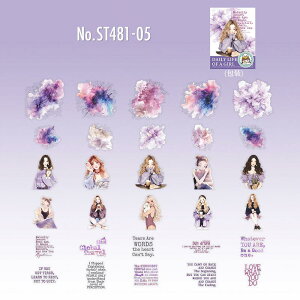 ST481 V[  ̎q l t[Y p t[NV[ PET R[W f R[W V[ R[WV[ R[Wf XebJ[  蒠 L WNW[i CO