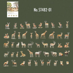 ST482 V[  CI L ]E N} g ACO} ETM Toi t[NV[ a R[W f R[W V[ R[WV[ R[Wf XebJ[ 