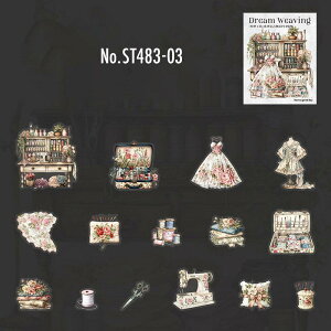 ST483 V[ m ~V ٖD D d jd hJ t[NV[ PET R[W f R[W V[ R[WV[ R[Wf XebJ[  蒠 L WNW