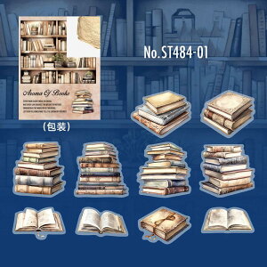 ST484 V[ { 莆 Hy  CN Ï ^CvC^[ t[NV[ PET R[W f R[W V[ R[WV[ R[Wf XebJ[  蒠 L W