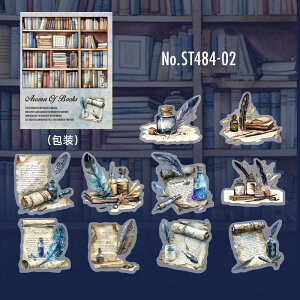 ST484 V[ { 莆 Hy  CN Ï ^CvC^[ t[NV[ PET R[W f R[W V[ R[WV[ R[Wf XebJ[  蒠 L W