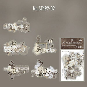 ST492 V[ { [X   ANZg   t@bV t[NV[ PET R[W f R[W V[ R[WV[ R[Wf XebJ[  蒠 