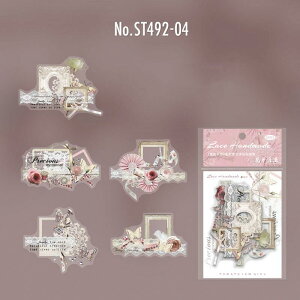 ST492 V[ { [X   ANZg   t@bV t[NV[ PET R[W f R[W V[ R[WV[ R[Wf XebJ[  蒠 