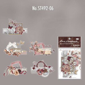 ST492 V[ { [X   ANZg   t@bV t[NV[ PET R[W f R[W V[ R[WV[ R[Wf XebJ[  蒠 