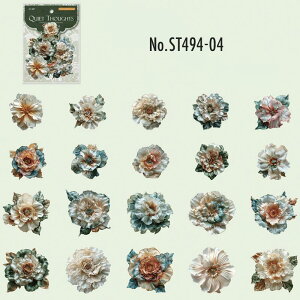 ST494 V[  t[   t[NV[ PET R[W f R[W V[ R[WV[ R[Wf XebJ[  蒠 L WNW[i CO 