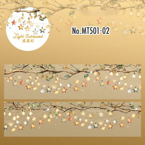 MT501  Cg d ^ v I[ig   fR[V PET R[W f }XLOe[v }Xe R[W V[ R[WV[ R[Wf  