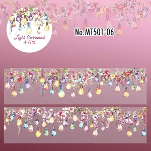 MT501  Cg d ^ v I[ig   fR[V PET R[W f }XLOe[v }Xe R[W V[ R[WV[ R[Wf  