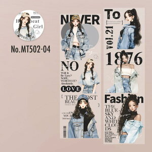 MT502 l  ̎q 킢 y t@bV PET R[W f }XLOe[v }Xe R[W V[ R[WV[ R[Wf  蒠 L WNW[i 