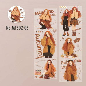 MT502 l  ̎q 킢 y t@bV PET R[W f }XLOe[v }Xe R[W V[ R[WV[ R[Wf  蒠 L WNW[i 