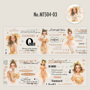 MT504 l  ̎q 킢 p p t[Y t@bV PET R[W f }XLOe[v }Xe R[W V[ R[WV[ R[Wf  蒠 L W