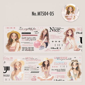 MT504 l  ̎q 킢 p p t[Y t@bV PET R[W f }XLOe[v }Xe R[W V[ R[WV[ R[Wf  蒠 L W