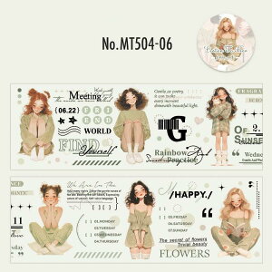 MT504 l  ̎q 킢 p p t[Y t@bV PET R[W f }XLOe[v }Xe R[W V[ R[WV[ R[Wf  蒠 L W