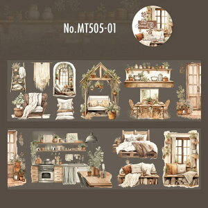 MT505  CeA { {I lR  \t@ xbh Ƌ  PET R[W f }XLOe[v }Xe R[W V[ R[WV[ R[Wf  蒠 L W