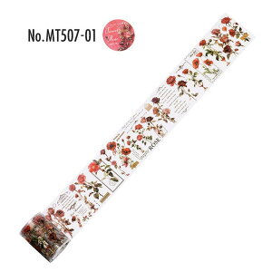 MT507  t[ A o KN [Y `[bv XY q} AWTC PET R[W f }XLOe[v }Xe R[W V[ R[WV[ R[Wf 