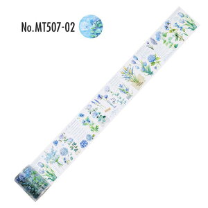 MT507  t[ A o KN [Y `[bv XY q} AWTC PET R[W f }XLOe[v }Xe R[W V[ R[WV[ R[Wf 