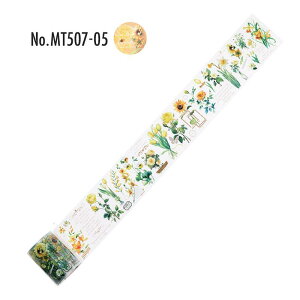 MT507  t[ A o KN [Y `[bv XY q} AWTC PET R[W f }XLOe[v }Xe R[W V[ R[WV[ R[Wf 