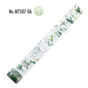 MT507  t[ A o KN [Y `[bv XY q} AWTC PET R[W f }XLOe[v }Xe R[W V[ R[WV[ R[Wf 