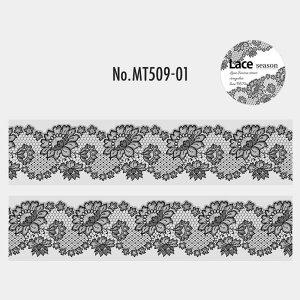 MT509 [X   ANZg PET R[W f }XLOe[v }Xe R[W V[ R[WV[ R[Wf  蒠 L WNW[i CO m 