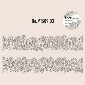 MT509 [X   ANZg PET R[W f }XLOe[v }Xe R[W V[ R[WV[ R[Wf  蒠 L WNW[i CO m 