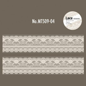 MT509 [X   ANZg PET R[W f }XLOe[v }Xe R[W V[ R[WV[ R[Wf  蒠 L WNW[i CO m 