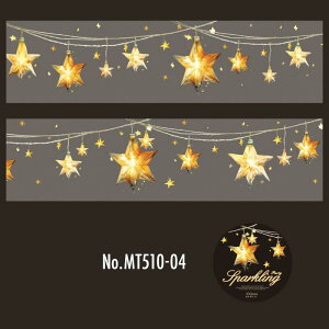 MT510 d  Cg ^ I[ig  X^[   C~l[V fR[V PET R[W f [V[ R[W V[ R[WV[ R[Wf