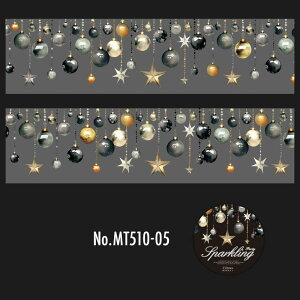 MT510 d  Cg ^ I[ig  X^[   C~l[V fR[V PET R[W f [V[ R[W V[ R[WV[ R[Wf