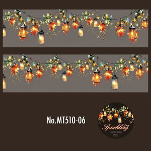 MT510 d  Cg ^ I[ig  X^[   C~l[V fR[V PET R[W f [V[ R[W V[ R[WV[ R[Wf