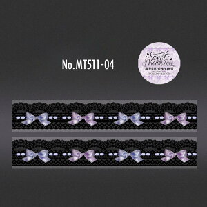 MT511 { [X sN  킢   fR[V PET R[W f }XLOe[v }Xe R[W V[ R[WV[ R[Wf  蒠 L W