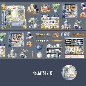 MT512 Ƌ \t@ xbh {I e[u H { Ǐ e[u  fR[V PET R[W f [V[ R[W V[ R[WV[ R[Wf  蒠 