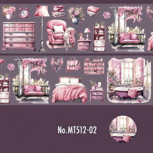 MT512 Ƌ \t@ xbh {I e[u H { Ǐ e[u  fR[V PET R[W f [V[ R[W V[ R[WV[ R[Wf  蒠 