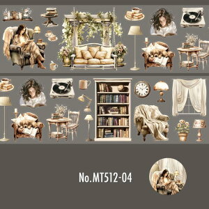 MT512 Ƌ \t@ xbh {I e[u H { Ǐ e[u  fR[V PET R[W f [V[ R[W V[ R[WV[ R[Wf  蒠 