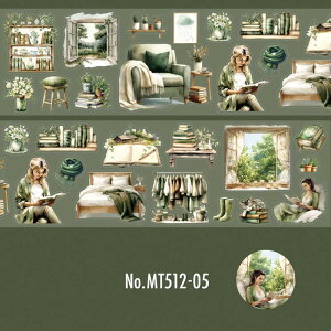 MT512 Ƌ \t@ xbh {I e[u H { Ǐ e[u  fR[V PET R[W f [V[ R[W V[ R[WV[ R[Wf  蒠 
