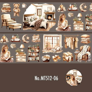 MT512 Ƌ \t@ xbh {I e[u H { Ǐ e[u  fR[V PET R[W f [V[ R[W V[ R[WV[ R[Wf  蒠 