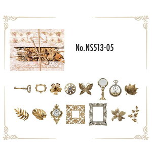 NS513 f eB[Jbv |bg I[ig      t[ t[NV[ R[W f R[W V[ R[WV[ R[Wf XebJ[  