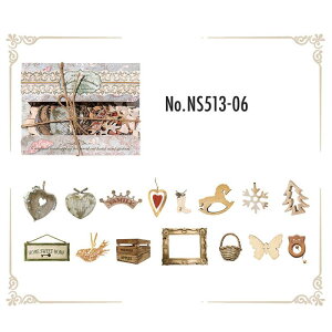 NS513 f eB[Jbv |bg I[ig      t[ t[NV[ R[W f R[W V[ R[WV[ R[Wf XebJ[  