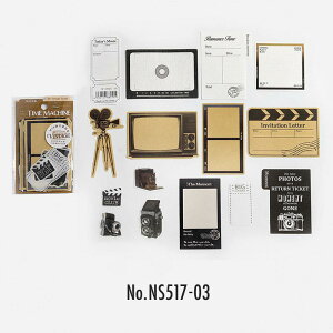 NS517 f ^O x J tB CeA R[W f fUCy[p[  蒠 L WNW[i CO m 