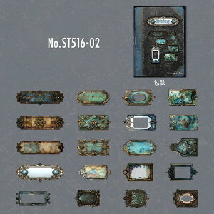 ST516 V[ x v[g  ^ t[NV[ R[W f R[W V[ R[WV[ R[Wf XebJ[  蒠 L WNW[i CO 