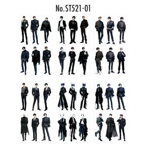 ST521 V[ l j N WPbg R[g X[c Vc Y t[NV[ PET R[W f R[W V[ R[WV[ R[Wf XebJ[  蒠 L 