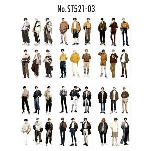 ST521 V[ l j N WPbg R[g X[c Vc Y t[NV[ PET R[W f R[W V[ R[WV[ R[Wf XebJ[  蒠 L 