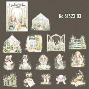 ST523 V[ l  ̎q  t[  g  t[NV[ PET R[W f R[W V[ R[WV[ R[Wf XebJ[  蒠 L WNW