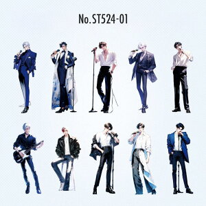 ST524 V[ j l N WPbg X[c Vc R[g Y t[NV[ PET R[W f R[W V[ R[WV[ R[Wf XebJ[  蒠 L 