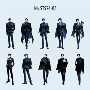 ST524 V[ j l N WPbg X[c Vc R[g Y t[NV[ PET R[W f R[W V[ R[WV[ R[Wf XebJ[  蒠 L 