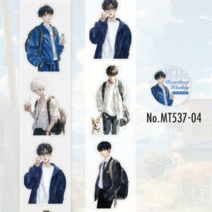 MT537 l j j̎q X[c WPbg d p[J[ R[q[ JtF oh {[J fR[V PET R[W f [V[ R[W V[ R[WV[ R[W