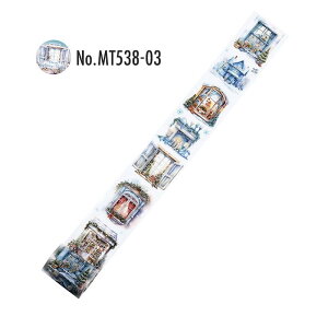 MT538 NX}X  ̎q l c[ [X v[g Xm[h[ P[L NbL[   PET R[W f }XLOe[v }Xe R[W V[ R[WV[ R