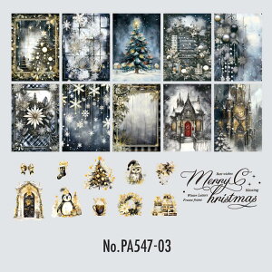 PA547 f NX}X c[ Ⴞ v[g x [X ̎q  t[NV[ PET R[W f R[W V[ R[WV[ R[Wf XebJ[  