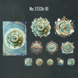 ST526 V[ @ F RpX ʎj   v t[NV[ PET R[W f R[W V[ R[WV[ R[Wf XebJ[  蒠 L WNW