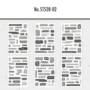 ST528 V[ p t[Y p At@xbg pP t[NV[ PET R[W f R[W V[ R[WV[ R[Wf XebJ[  蒠 L WNW